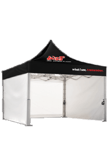 Tent - V1