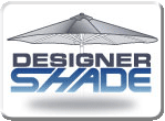 www.designershade.de